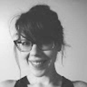 Meet your Posher, Melania